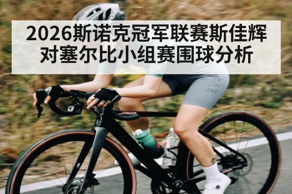 2026斯诺克冠军联赛斯佳辉对塞尔比小组赛围球分析