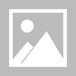 开云体育官网-王勤伯：“大师”皮尔洛比魔术师孔塞桑差了什么？