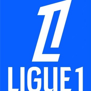 开云体育官网-法甲彩经：朗斯做客全身而退