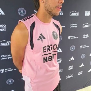 开云体育app-塞戈维亚：梅西赢得一切却仍然充满求胜渴望，这点最让我印象深刻