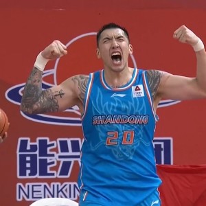 开云体育下载-山东vs宁波前瞻：7连胜山东状态正佳，蜕变宁波拒绝服软