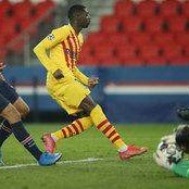 开云体育-拉波尔塔的挑战仍是中锋和中卫