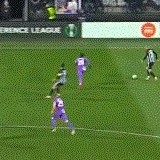 开云体育官网-【欧协杯】凯恩一度追平 10人热刺遭绝杀客负垫底队