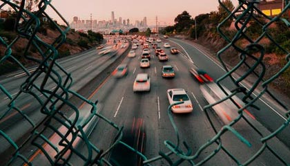 开云体育-班凯罗37+6莱利19+5 魔术送奇才六连败