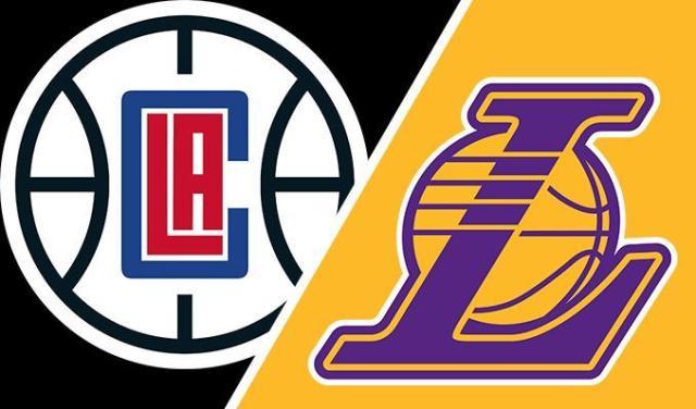 la-clippers-vs-los-angeles-lakers-tickets_03-03-22_17_611ec36b3cefd.jpg