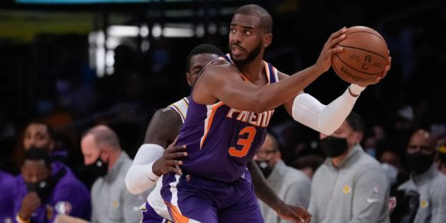 1637912549747018889.jpg 16965735_lg.jpg