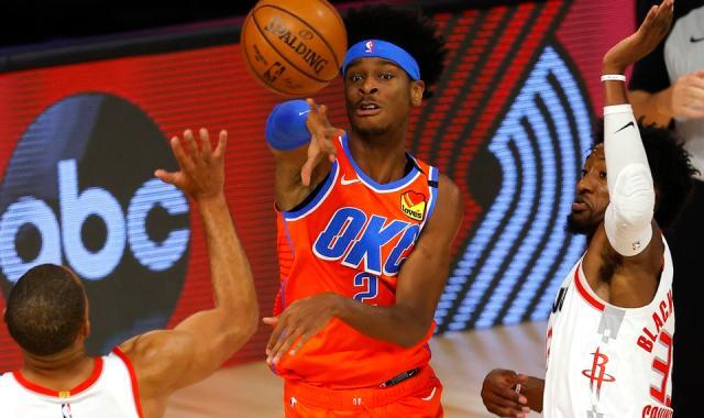 1637912559981062832.jpg large960_blur-6d4ba576dfc484d88d2d4ef102c82c4f.jpg