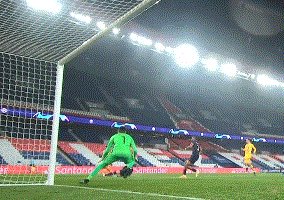 1615410625361040512.gif 6691.gif