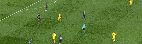 1615410645425036926.gif 6701.gif